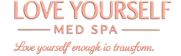 Love Yourself Med Spa