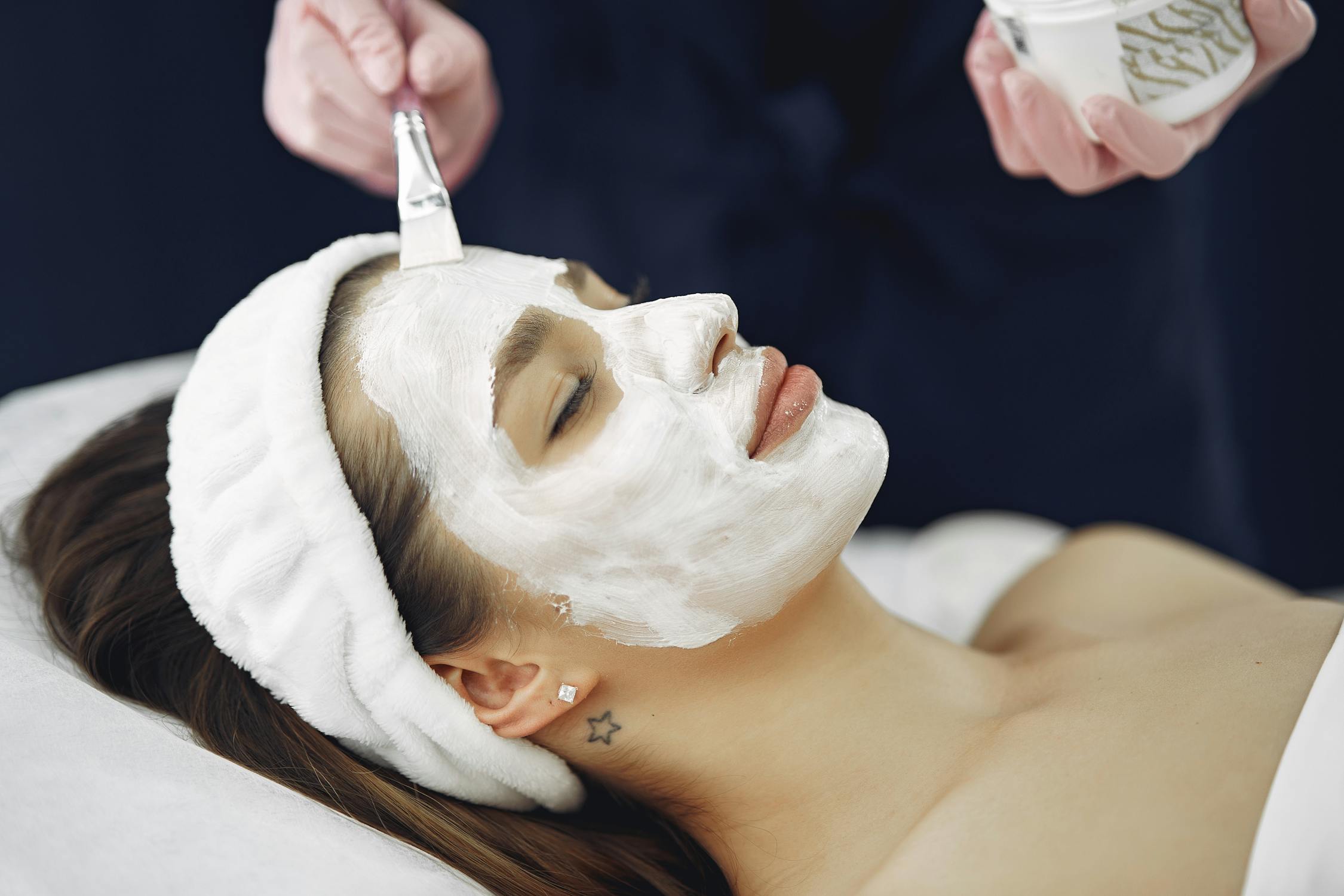 Skincare